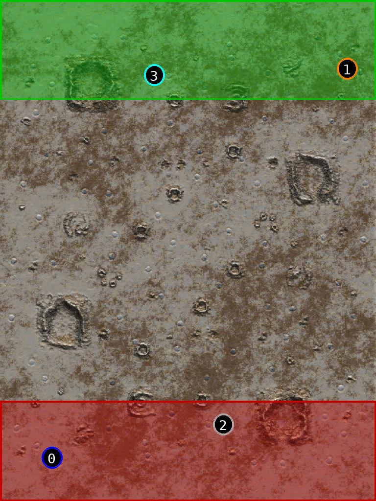 sat pic of Comet Catcher Redux v2